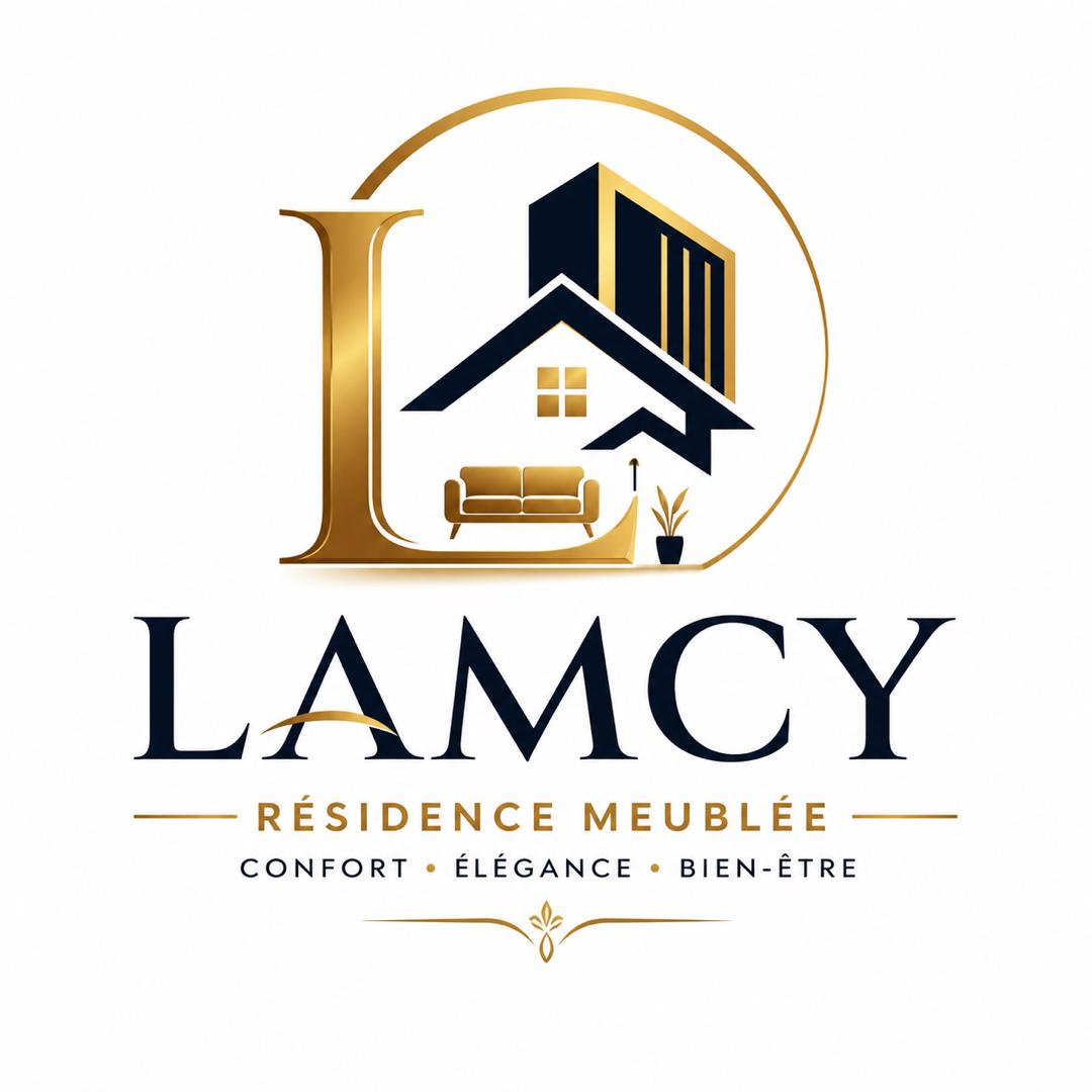 Résidences LAMCY